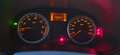 Renault Clio 1.2 16v Community - thumbnail 2