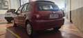 Renault Clio 1.2 16v Community - thumbnail 7