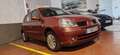 Renault Clio 1.2 16v Community - thumbnail 4