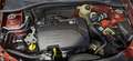 Renault Clio 1.2 16v Community - thumbnail 6