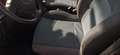 Renault Clio 1.2 16v Community - thumbnail 5
