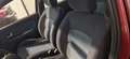 Renault Clio 1.2 16v Community - thumbnail 3
