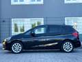 BMW 220 d xDrive Active Tourer/AHK/VOLL-LEDER/LED Negro - thumbnail 6