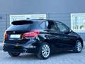 BMW 220 d xDrive Active Tourer/AHK/VOLL-LEDER/LED Negro - thumbnail 3