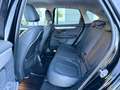 BMW 220 d xDrive Active Tourer/AHK/VOLL-LEDER/LED Negro - thumbnail 11