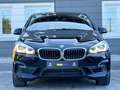 BMW 220 d xDrive Active Tourer/AHK/VOLL-LEDER/LED Negro - thumbnail 7