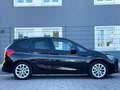 BMW 220 d xDrive Active Tourer/AHK/VOLL-LEDER/LED Negro - thumbnail 5