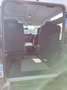 Land Rover Defender Defender 90 Station Wagon S Noir - thumbnail 8