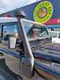 Land Rover Defender Defender 90 Station Wagon S Noir - thumbnail 11
