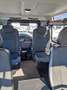 Land Rover Defender Defender 90 Station Wagon S Noir - thumbnail 7