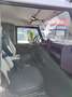 Land Rover Defender Defender 90 Station Wagon S Noir - thumbnail 6