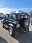 Land Rover Defender Defender 90 Station Wagon S Noir - thumbnail 4