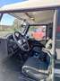 Land Rover Defender Defender 90 Station Wagon S Noir - thumbnail 5