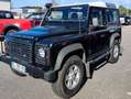 Land Rover Defender Defender 90 Station Wagon S Noir - thumbnail 2