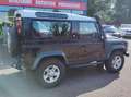 Land Rover Defender Defender 90 Station Wagon S Noir - thumbnail 3