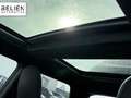 MINI Cooper C Weiß - thumbnail 9