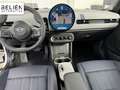 MINI Cooper C Weiß - thumbnail 6
