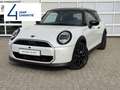 MINI Cooper C Favoured Trim Blanc - thumbnail 1