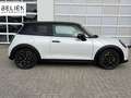 MINI Cooper C Weiß - thumbnail 3