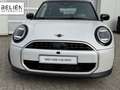 MINI Cooper C Weiß - thumbnail 13