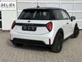 MINI Cooper C Weiß - thumbnail 2