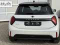 MINI Cooper C Weiß - thumbnail 12