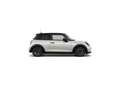 MINI Cooper C Weiß - thumbnail 14