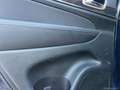 Jeep Grand Cherokee Gr. Cherokee 3.0 V6 CRD 250 MJT II Overl Bleu - thumbnail 23