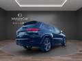 Jeep Grand Cherokee Gr. Cherokee 3.0 V6 CRD 250 MJT II Overl Bleu - thumbnail 11