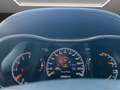 Jeep Grand Cherokee Gr. Cherokee 3.0 V6 CRD 250 MJT II Overl Bleu - thumbnail 24