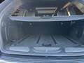 Jeep Grand Cherokee Gr. Cherokee 3.0 V6 CRD 250 MJT II Overl Bleu - thumbnail 6