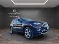 Jeep Grand Cherokee Gr. Cherokee 3.0 V6 CRD 250 MJT II Overl Bleu - thumbnail 1