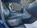 Jeep Grand Cherokee Gr. Cherokee 3.0 V6 CRD 250 MJT II Overl Bleu - thumbnail 16