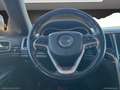 Jeep Grand Cherokee Gr. Cherokee 3.0 V6 CRD 250 MJT II Overl Bleu - thumbnail 18