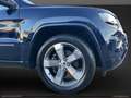 Jeep Grand Cherokee Gr. Cherokee 3.0 V6 CRD 250 MJT II Overl Bleu - thumbnail 22