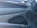 Jeep Grand Cherokee Gr. Cherokee 3.0 V6 CRD 250 MJT II Overl Bleu - thumbnail 19