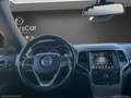 Jeep Grand Cherokee Gr. Cherokee 3.0 V6 CRD 250 MJT II Overl Bleu - thumbnail 21