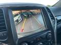 Jeep Grand Cherokee Gr. Cherokee 3.0 V6 CRD 250 MJT II Overl Bleu - thumbnail 17
