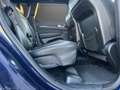 Jeep Grand Cherokee Gr. Cherokee 3.0 V6 CRD 250 MJT II Overl Bleu - thumbnail 15