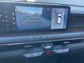 Kia EV9 99,8 GT-Line AWD Launch 7S Glasdach ACC Leder 360° Blanc - thumbnail 19