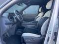 Kia EV9 99,8 GT-Line AWD Launch 7S Glasdach ACC Leder 360° Blanc - thumbnail 10