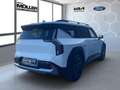 Kia EV9 99,8 GT-Line AWD Launch 7S Glasdach ACC Leder 360° Blanc - thumbnail 6
