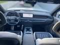 Kia EV9 99,8 GT-Line AWD Launch 7S Glasdach ACC Leder 360° Blanc - thumbnail 13