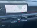 Kia EV9 99,8 GT-Line AWD Launch 7S Glasdach ACC Leder 360° Blanc - thumbnail 12