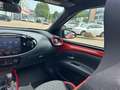 Toyota Aygo X Air Teamplayer 1.0l Faltdach Automatik - Rückfahrk Rot - thumbnail 17