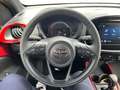 Toyota Aygo X Air Teamplayer 1.0l Faltdach Automatik - Rückfahrk Rot - thumbnail 19