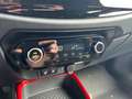 Toyota Aygo X Air Teamplayer 1.0l Faltdach Automatik - Rückfahrk Rot - thumbnail 22