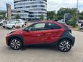 Toyota Aygo X Air Teamplayer 1.0l Faltdach Automatik - Rückfahrk Rot - thumbnail 6