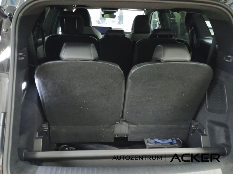 Peugeot 5008 Hybrid 145 GT e-DSC6 360Kam/ACC/LED -33%* — photo 8