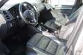 Volkswagen Tiguan R-Line Grau - thumbnail 9